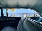 Thumbnail Photo 24 for 1954 Buick Riviera
